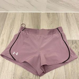 Women’s Athletic shorts